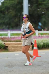 BIB: 
                            <button type="button" onclick="openModal(27895234)" class="btn btn-primary btn-sm float-right btn-popup" data-toggle="modal" data-target=".modal-high-quality">
                        <i class="fas fa-shopping-cart"></i> Add to Cart
                    </button>
                                            <button type="button" onclick="isThisMe(27895234, true)" class="btn btn-success btn-sm float-right btn-popup btn-isme hidden" data-toggle="tooltip" data-placement="bottom" title="นี่คือรูปของคุณใช่ไหม คลิกที่นี่เพื่อเอาเข้าอัลบั้ม">
                        <i class="fas fa-plus"></i> Add to album
                    </button>
                    <button type="button" onclick="isThisMe(27895234, false)" class="btn btn-warning btn-sm float-right btn-popup btn-isnotme hidden">
                        <i class="fas fa-ban"></i> Remove from album
                    </button>